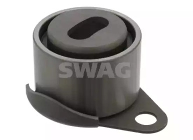 Ролик SWAG 60 03 0004